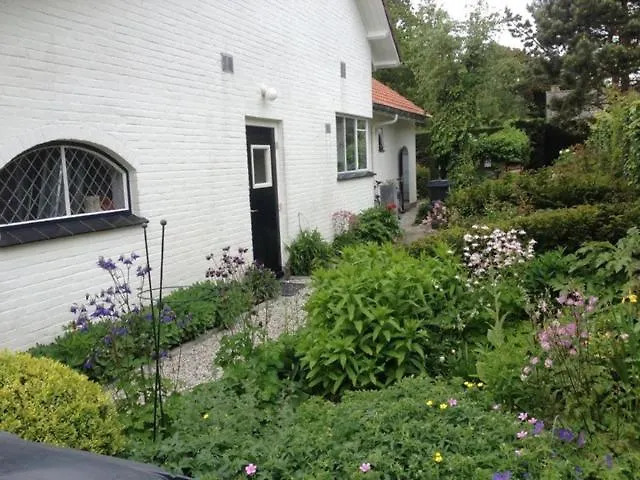 Woldenborch