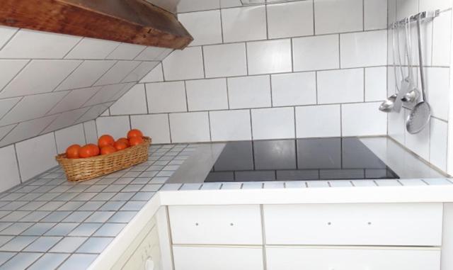 Apartment Woldenborch Oostkapelle